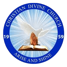 CDC Emblem
